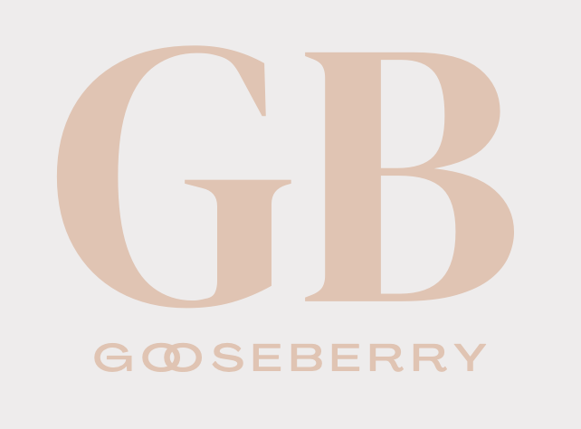 GooseBerry